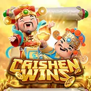 Chaisen Wins